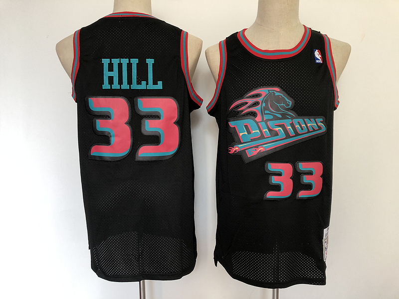 NBA Other Jersey